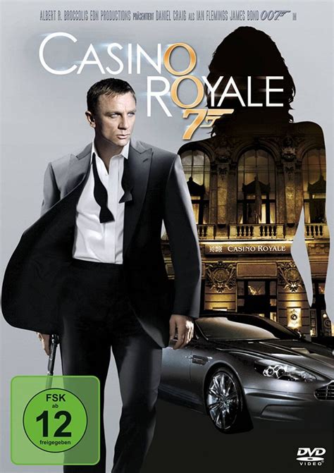  james bond casino royale cast/irm/premium modelle/oesterreichpaket